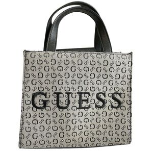 guess mini bag
